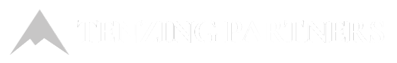 TENZING PARTNERS